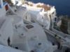  1- Day Cruise "Jewels of the Aegean"(Keyt-22)2011-180