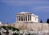 Athens Sightseeing tour with Acropolis and Ancient Corinth (8 hours) (HO)