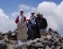 1-Trip packages Trekking in East Crete (8 DAYS)(Trekh-13 )2011-040