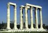Visit of Ancient Olympia (4 hours) (HO)